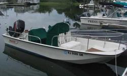 1988 Boston Whaler (Terrific Condition!) FOR QUESTIONS CONTACT: PAUL 609.884.2842 or XXX@XXXXListing originally posted at http://www.boatingbay.com/listings/1988-Boston-Whaler-Great-Condition-115030.html