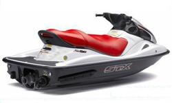 NEW 2009 KAWASAKI JET SKI.160HP.FUEL INJECTED.BEST VALUE !This ski is Brand New ! Not a Demo !I only have 2 ski's left at this price.160HP FUEL INJECTED.BEST VALUE !Boasting the highest horsepower in its class, the Jet Ski STX watercraft is a natural when
