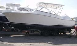 2004 Luhrs (Just Reduced!) *** FOR ALL QUESTIONS PLEASE CONTACT: DINO 401-742-0858 OR dsrrealtyll...
Listing originally posted at http://www.boatingbay.com/listings/2004-Luhrs-Just-Reduced-94635.html