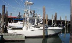2002 Carolina Classic (Diesels! Loaded!) *** FOR ALL QUESTIONS PLEASE CONTACT: GEORGE 856-207-0943 OR 609-884-3...
Listing originally posted at http://www.boatingbay.com/listings/2002-Carolina-Classic-Diesels-Loaded-72920.html