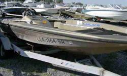 The Boat Yard Inc. 17'Skeeter Bass Boat 17' Skeeter Bass Boat Hull,solid hull,solid transom,for more info call Ruben at 504-340-3175 or email: (click to respond)
Listing originally posted at http://www.theboatyardinc.com/pre_owned_detail.asp?veh=1873226