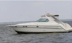 She is expansive in space for entertaining both above and below deck. With the open floor plan below deck, she features a large galley. Loaded with navigational instruments, she is value priced. http://newport.boatshed.com/contact-samantha-gauld