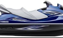 Call (888) 453-8079 / EZ Qualify Payment Plans / Trades welcome / first Time Buyers OK! The right features at the right price.
The most comfortable and affordable personal watercraft is back and better than ever. The VX Cruiser is the perfect choice for