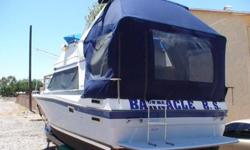 Priced to sell!? 1989? US $9,995 and No NV State Sales Tax To Pay? Located in Las Vegas, NVmage Boats _Toll Free 7 Days a Week_ (866) 593-5539? Request Boats Virtual Tour - 1080-HD Video and a photo slide show.? $150,000 estimated New Replacement Cost?