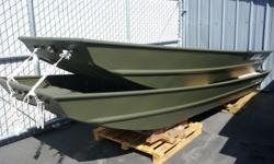 Just arrived 1-only price includes freight!!!!!
Beam: 4 ft. 7 in.
Stock number: BR1514-16