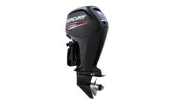 2019 Mercury MarineÂ® FourStroke 90 HP Command Thrust
None More Durable. Or Efficient.
Tuned for max acceleration and throttle response.
Features may include:
Lightweight & Fuel Efficient
Mercury?s world-renowned engineering team has packed incredible