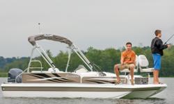 Financing and delivery available upon approval for all Hurricane Boats. You pick the motor: Yamaha, Honda, Mercury or E-Tec. Extended warranties on select motors. Trailer available. Please call 877-412-3408 for pricing, options, and details.
Fuel tank