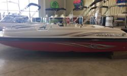 Max Horsepower
200 hp
Beam
102 in
Dry Weight
2250 lbs
Max Persons
10
Interior Depth
30 in
Transom Width
94 in
Max Capacity
1400 lbs
Fuel Capacity
44 gal
Length
19'
Package Length
25'11"
Package Weight
3510
Transom Height
20 in
Deadrise at Transom
13deg