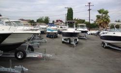Give us a call if your wanting to sell your boat hassle free. The Boat House of Anaheim is a authorized and bonded boat brokerage to sell your boat onconsignment. We sell all size and types. Stop paying storage on your boat and bring it to us.
If you want