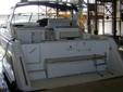 $150,000 OBO
1991 Wellcraft Portofino - 43' Remodeled