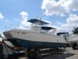 2002 23' sea chaser 230 cat