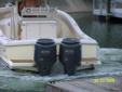 2005 28' Scout Boats 280 Sportfish Center Console (Warranty till 2012!)