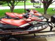 $3,000 OBO
2-2006 Supercharged Sea-Doo Jet Skii's 1-RXP and 1-RXT