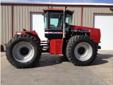 $35,000 OBO
1998 Case Ih 9330 Tractors