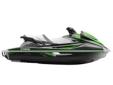 $6,599
2017 Yamaha Wave Runners. Great Selection & Prices