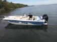 $79
River Fishing Charters Everything included