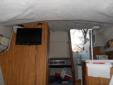 $9,500 OBO
Sea ray Cuddy Cabin